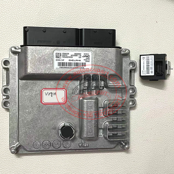 71Lv1zJF1ML._AC_UF350,