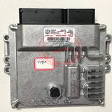 Original New 28608897 1026400FD020 ECU + Immobilizer 3605100U8510 Immo Box +3608100P3030 BCM for JAC T6 T8