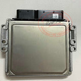 Original New 28608897 1026400FD020 ECU for JAC T6 DCM6.2 HFC4DB2-1D Engine Computer