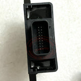 Original New 3383031 BCM Control Module for EK Moto New Outlook, Outlook II (Empire Keeway) (Replace of 3383091)