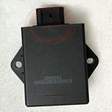 Original New 3383031 BCM Control Module for EK Moto New Outlook, Outlook II (Empire Keeway) (Replace of 3383091)