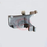 Original New 3605900V7050 Electric Steering Lock Assembly for JAC S3 S5 Sei3 T50 DR4 EVO4