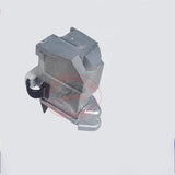 Original New 3605900V7050 Electric Steering Lock Assembly for JAC S3 S5 Sei3 T50 DR4 EVO4