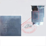 Original New 3605900V7050 Electric Steering Lock Assembly for JAC S3 S5 Sei3 T50 DR4 EVO4