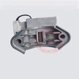 Original New 3605900V7050 Electric Steering Lock Assembly for JAC S3 S5 Sei3 T50 DR4 EVO4