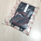 Original New 3608100P3030 BCM for JAC T6 T8 Body Control Unit