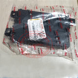 Original New 3608100P3030 BCM for JAC T6 T8 Body Control Unit