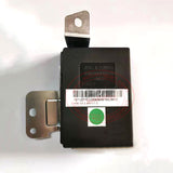 Original New ECU F01R00DN90 1026200GH051 + BCM 3608100U8510, JAC-L22008 + Immo box 3605100U8510 for JAC A30