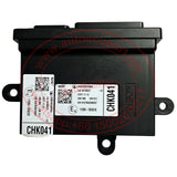 Original New 3608100XKV08A 116RI-000242 PEPS Passive Entry Passive Start‌ Controller ECU ASSY  for GREAT WALL HAVAL H9