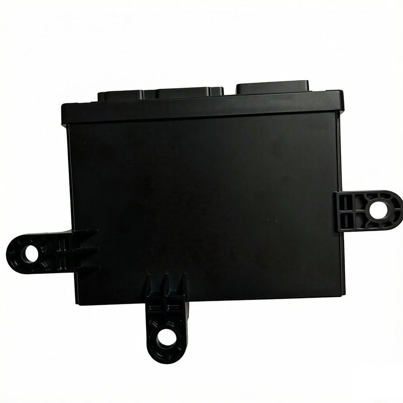 Original New 3608100XKV08A 116RI-000242 PEPS Passive Entry Passive Sta ...