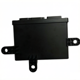 Original New 3608100XKV08A 116RI-000242 PEPS Passive Entry Passive Start‌ Controller ECU ASSY  for GREAT WALL HAVAL H9