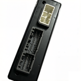 Original New 3608100XKV08A 116RI-000242 PEPS Passive Entry Passive Start‌ Controller ECU ASSY  for GREAT WALL HAVAL H9