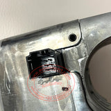 Original New 3608210XJZ31A Electric Steering Column Lock for Great Wall Haval H6 Coupe H7 VV7 H2 H2S ELV Module