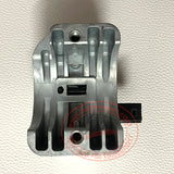 Original New 3608210XJZ31A Electric Steering Column Lock for Great Wall Haval H6 Coupe H7 VV7 H2 H2S ELV Module
