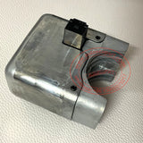 Original New 3608210XJZ31A Electric Steering Column Lock for Great Wall Haval H6 Coupe H7 VV7 H2 H2S ELV Module