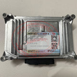 Original New 3612100-D1608-A000000 0270522001 LEC4AE ECU for JINBEI