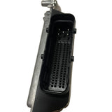 Original New 3612100-D1608-A000000 0270522001 LEC4AE ECU for JINBEI