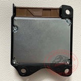 Original New 3658100-KB01, DFSK-1109 Airbag Control Unit SRS Controller 3658100KB01 for Dongfeng K05S