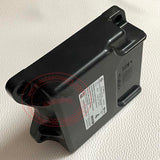 Original New 3658100-KB01, DFSK-1109 Airbag Control Unit SRS Controller 3658100KB01 for Dongfeng K05S