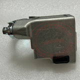 Original New 3778100-C01 20260129 WS037 Electric Steering Column Lock ESCL for Brilliance Shineray SWM Motor X7 X3 G01 G05 ELV Module
