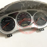 Original New 3820100-P45-B2 A2C53403578 Dashboard Speedometer for Great Wall Wingle 2.5TC Instrument Cluster 3820100P45