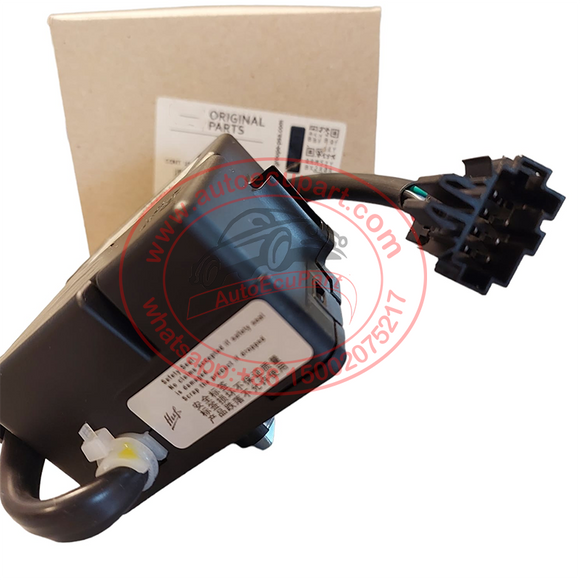 Original New 39094909 Module STRG COL LK CONT for GM, Opel Astra K/1 2015 -2019 (Compatible 39156455 39028845)