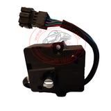 Original New 39094909 Module STRG COL LK CONT for GM, Opel Astra K/1 2015 -2019 (Compatible 39156455 39028845)