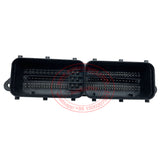 Original New 39131-2B568 MYA5 MEG17.9.8 ECU for Hyundai Elantra Electric Control Unit 391312B568