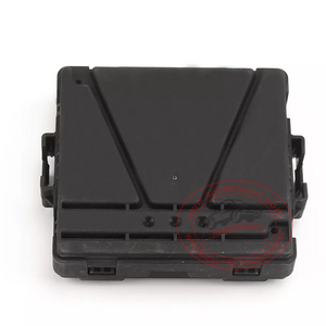 Original New 3Q0907530AC Gateway for VW Arteon Jetta Tiguan Golf 7 MK7 Passat B8 MQB  (3Q0-907-530-AC)