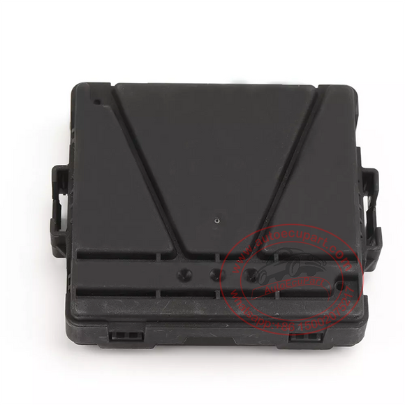 Original New 3Q0907530AC Gateway for VW Arteon Jetta Tiguan Golf 7 MK7 Passat B8 MQB  (3Q0-907-530-AC)