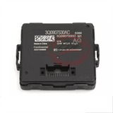 Original New 3Q0907530AC Gateway for VW Arteon Jetta Tiguan Golf 7 MK7 Passat B8 MQB  (3Q0-907-530-AC)