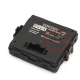 Original New 3Q0907530AC Gateway for VW Arteon Jetta Tiguan Golf 7 MK7 Passat B8 MQB  (3Q0-907-530-AC)