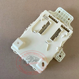 Original New 4003200U1510 Fuse Box Module for JAC S5 2013-2019, T6 2.0 2015-2017