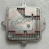 Original New 4121950X990JC 4121950X990JD Headlight Control Module 56W DRIVE ASSY HIGH-LOW BEAM for Great Wall Haval H6