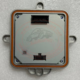 Original New 4121950X990JC 4121950X990JD Headlight Control Module 56W DRIVE ASSY HIGH-LOW BEAM for Great Wall Haval H6