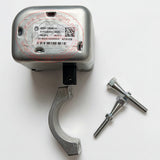 Original New 51P02A002 Electric Steering Column Lock for Soueast DX3 DX5 DX7 ELV Module