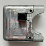 Original New 51P02A002 Electric Steering Column Lock for Soueast DX3 DX5 DX7 ELV Module