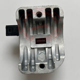Original New 51P02A002 Electric Steering Column Lock for Soueast DX3 DX5 DX7 ELV Module