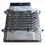 Original New 5677597 CM2620 C5293524 ECM for JAC Foton FRR Truck Engine Control Module ECU