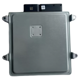 Original New 5677597 CM2620 C5293524 ECM for JAC Foton FRR Truck Engine Control Module ECU