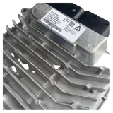 Original New 5677597 CM2620 C5293524 ECM for JAC Foton FRR Truck Engine Control Module ECU