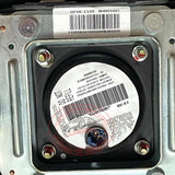 Original New 5820100-KA01, DFSK-1109 Air-Bag assembly SRS Module 5820100KA01 for Dongfeng K05S