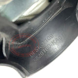 Original New 5820100-KA01, DFSK-1109 Air-Bag assembly SRS Module 5820100KA01 for Dongfeng K05S