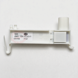 Original New 5DK312.323-01 PEPS PKE Low Frequency LF Antenna for SOUEAST DX7