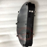 Original New 701000062AA Dashboard Tablet for Chery Tiggo8 Instrument Cluster T18 P83001201918