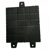 Original New 802000078AA BCM Body Control Module for Chery Tigo 8