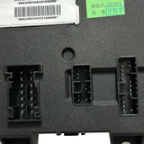 Original New 802000078AA BCM Body Control Module for Chery Tigo 8