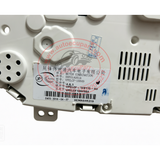 Original New 80F01A001A Speedometer Cluster for Soueast DX7 Odometer Dashboard Instrument 