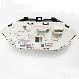 Original New 80F01A001A Speedometer Cluster for Soueast DX7 Odometer Dashboard Instrument 