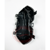 Original New 80F01A001A Speedometer Cluster for Soueast DX7 Odometer Dashboard Instrument 